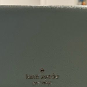 Kate Spade Bag